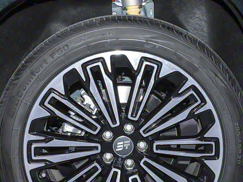 2025�� 1.5TD 2DHT �콢�� 6��