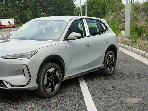 2026�� 530km ������