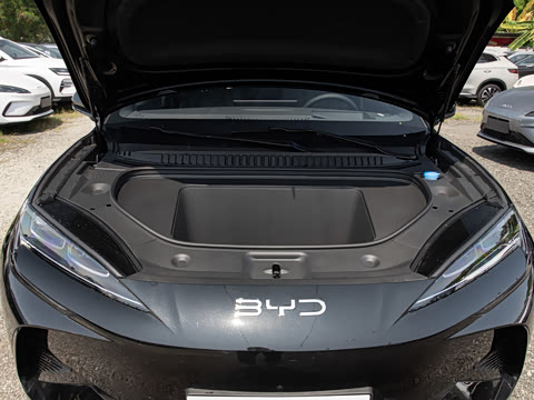 2025�� 610�Ǽݰ�