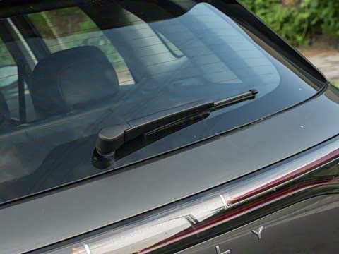 2026�� 530km ������