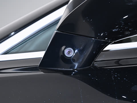 2024�� 1100km ����Ultra��