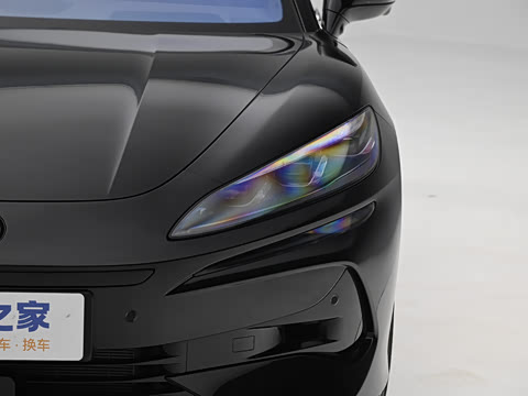 2024�� 1100km ����Ultra��