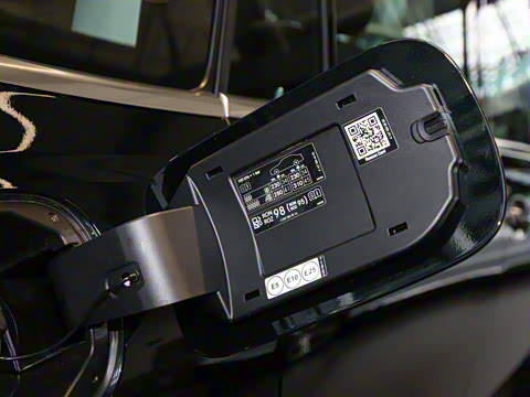 2024�� GLS 450 4MATIC ʱ����