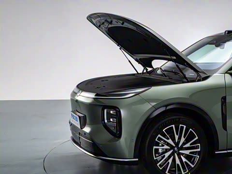 2025�� 215�����콢PLUS