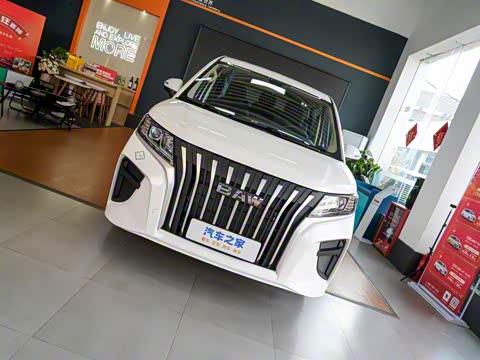 2025�� 2.0L CNG������ 7��