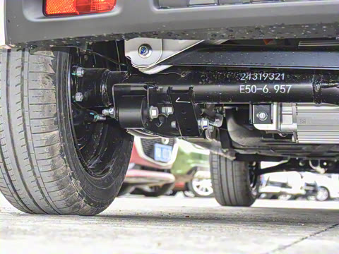 2022�� ������������ �������