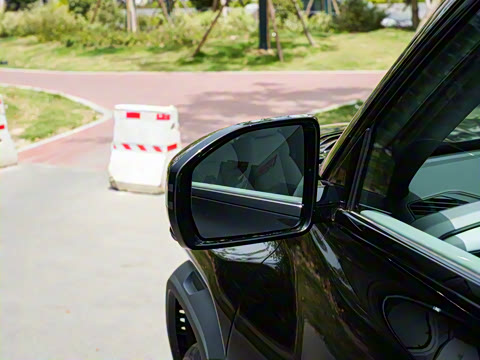 2025�� 501KM ����Max��