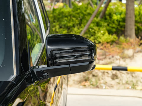 2025�� 501KM ����Max��