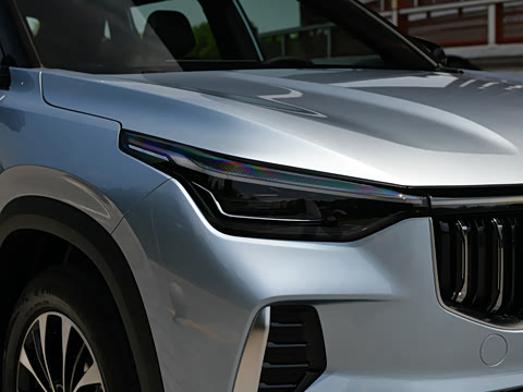 2026�� 1.5TD ����