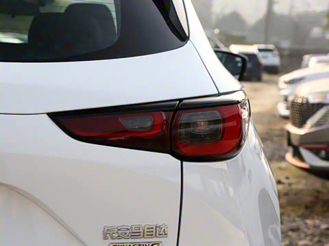 2022�� 2.0L �Զ�����������