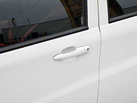 2018�� ������ iEV6E ����������