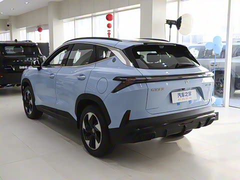 2024�� 1.5TD DHT ULTRA