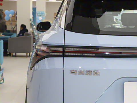 2024�� 1.5TD DHT ULTRA