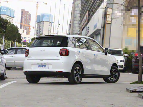 2024�� ֿ���� 505km �ھ���