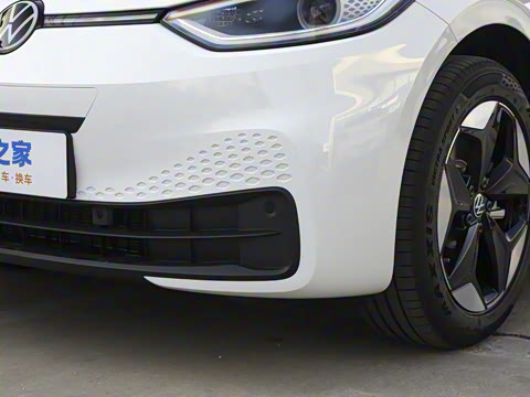 2025�� �Ŀ� ������ ���ǰ�