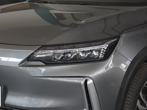 2024�� 430 �Ƴ��+