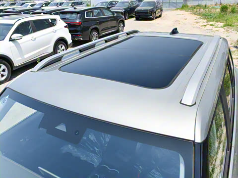 2025�� 220km ����������