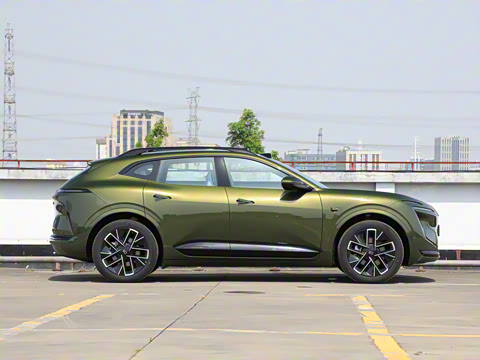 2024�� Max����̽����