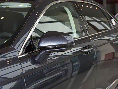 2019�� EcoBoost 245 ������