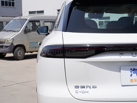 2025�� 120 ���������콢�� 5�� �������