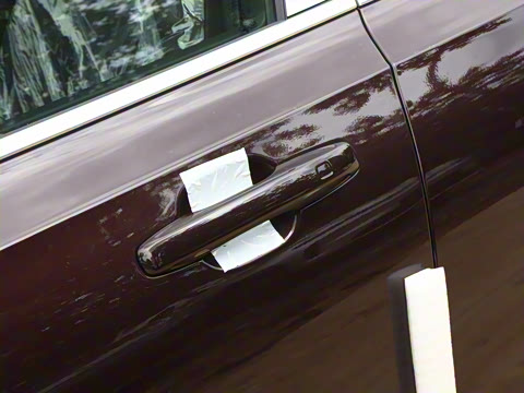 2026�� ���ʽ�춯 ������������Զ������