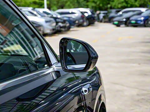 2025�� ���� Max�� 37kWh 6����