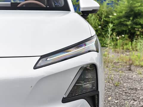 2025�� 130km �캽��