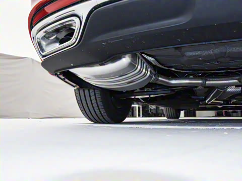 2023�� 1.5T DCT�������ϰ�