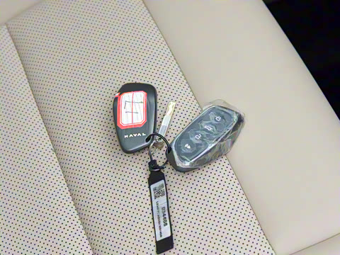 2026�� 2.0T DCT�л���԰Ȯ��