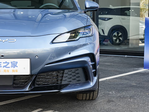 2025�� �Ǽݰ� 550�������˰�