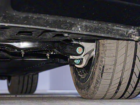 2025�� �Ǽݰ� 550�������˰�