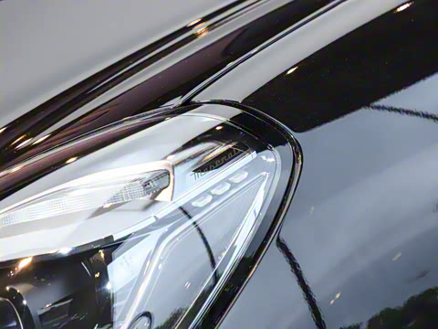 2024�� 2.0T Modena