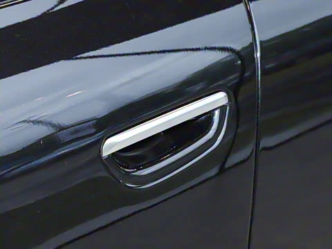 2024�� 2.0T Modena