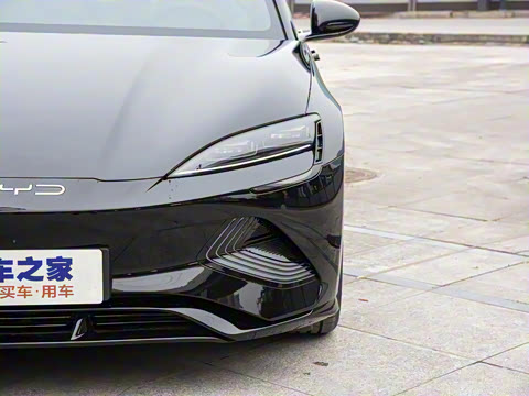 2022�� 550km ��׼���������������