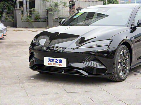 2022�� 550km ��׼���������������