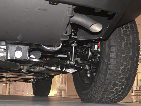 2025�� ���̻�����