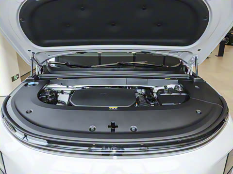 2025�� Max ���ܻ��°�