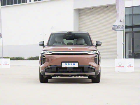 2025�� 180km Ultra ���������״��