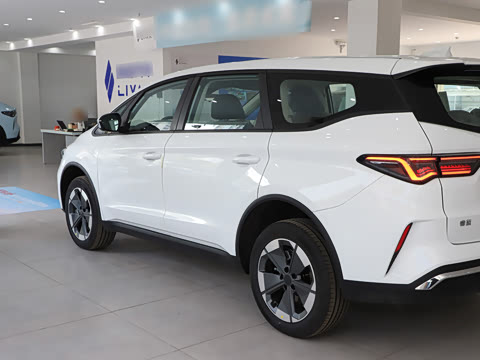 2025�� �������캽��