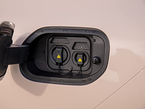 2025�� 502 ������ Max