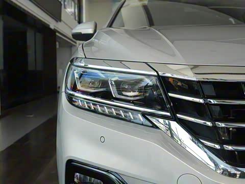 2020�� 330TSI ������ ��VI