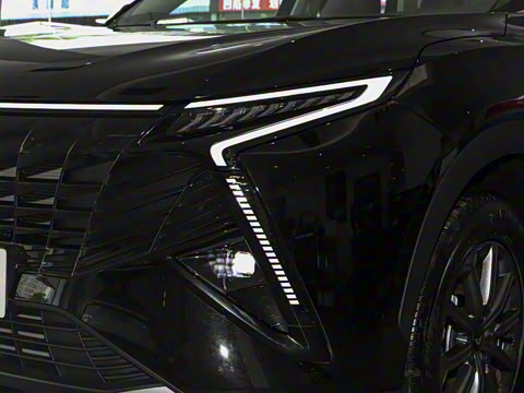 2025�� 1.5T ��ԭ�� 7��