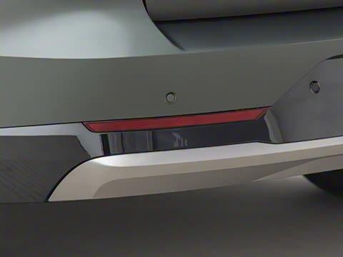 2025�� 180km Ultra ���������״��