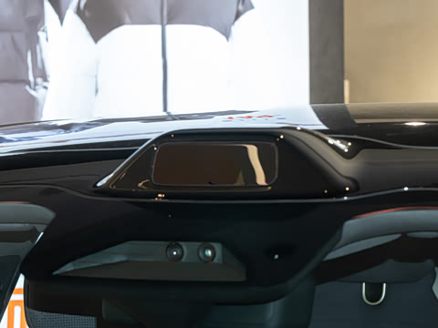 2025�� Max���̰�