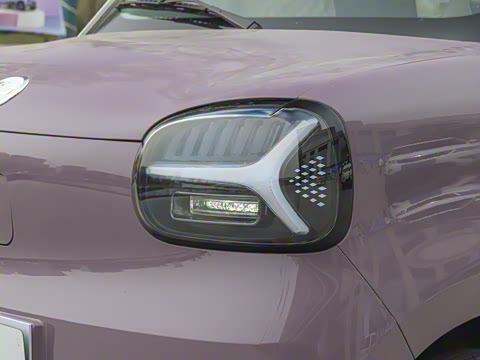 2025�� Pro 201km ���ư�