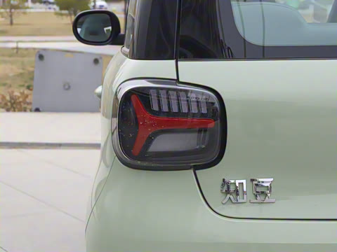 2025�� Pro 282km ���ư�