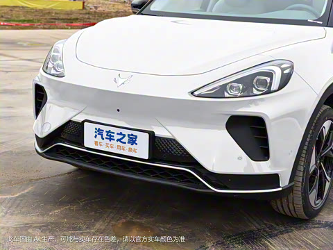 2024�� 618E ɭ�ְ�PRO 175kW