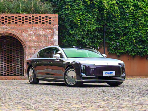 2025�� ���� ��ҫ������ 4��