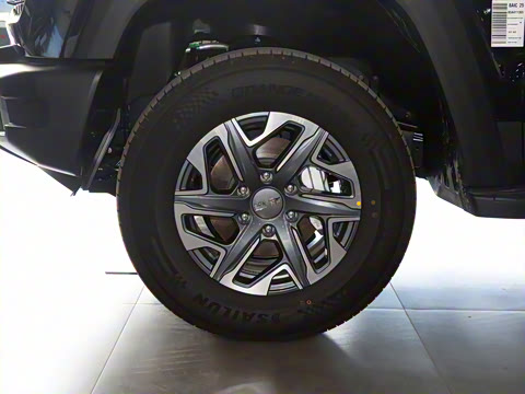 2026�� 2.0T ���ͱ�׼��