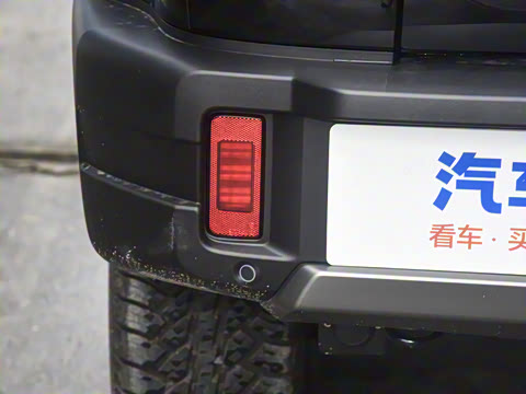 2026�� 2.0D ���Ͱ�